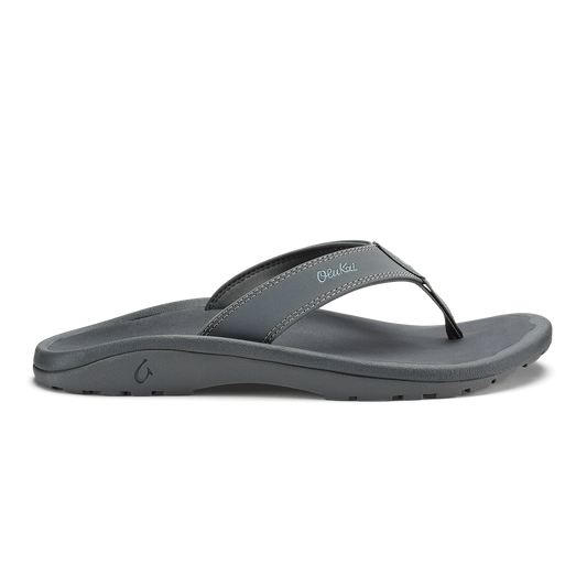 Ohana - Rock / Rock | OluKai discount
