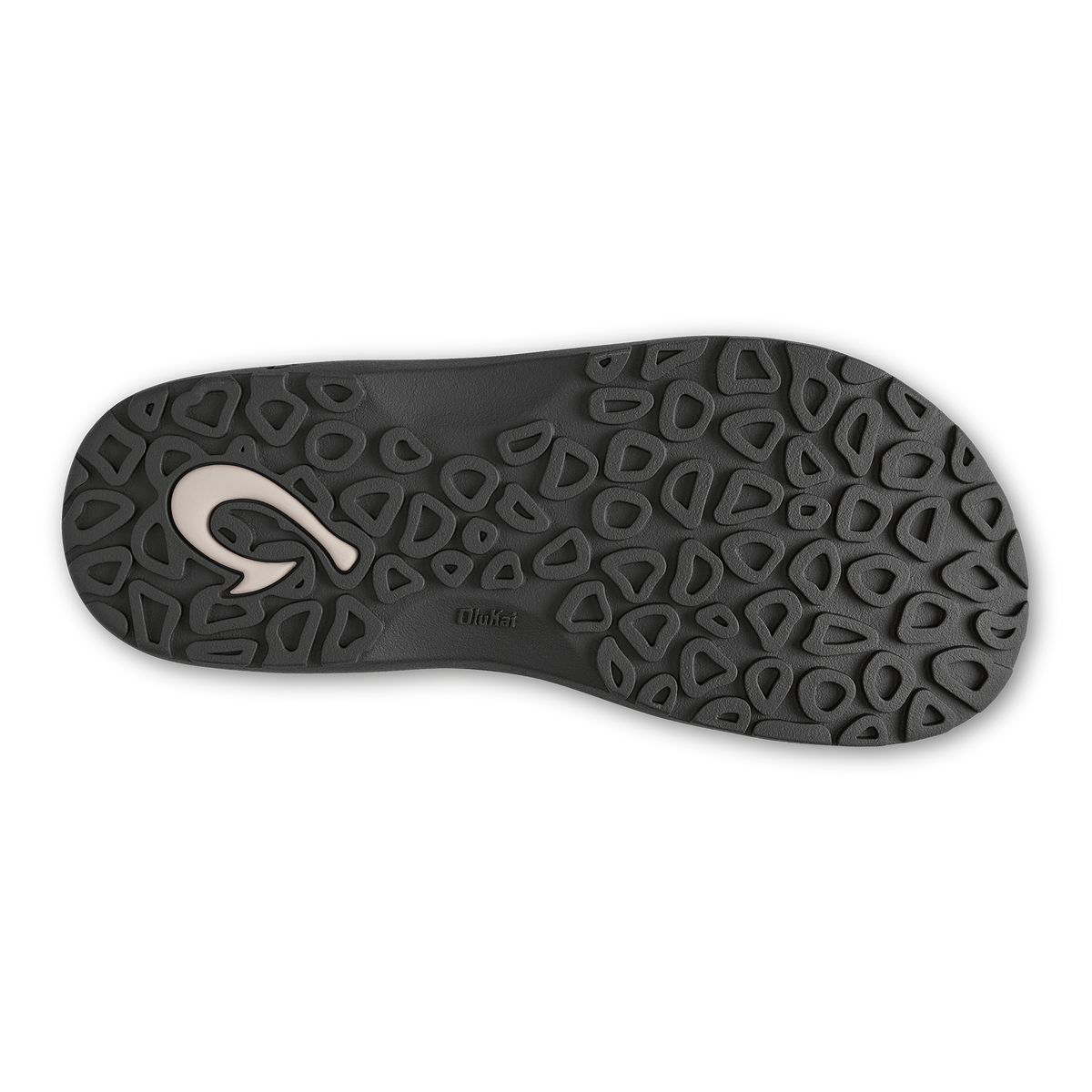 Ohana - Rock / Rock | OluKai discount