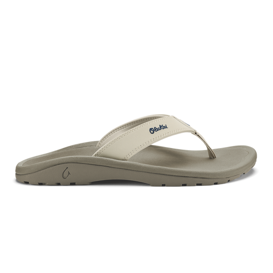 ‘Ohana - Tapa / Clay | OluKai on sale