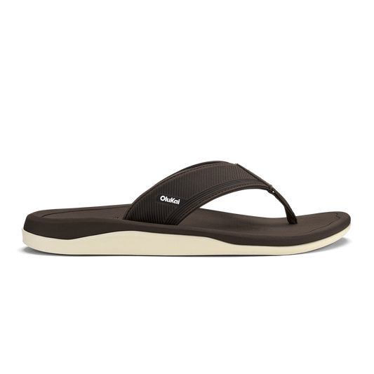 Ahi Kai - Dark Java / Dark Java | OluKai cheap