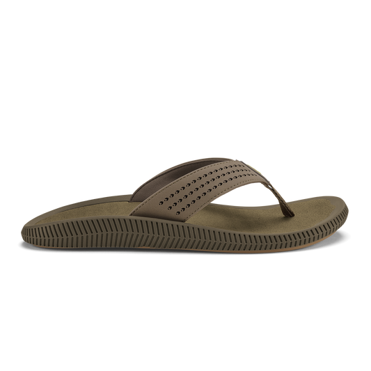 Ulele - Mustang / Mineral | OluKai online